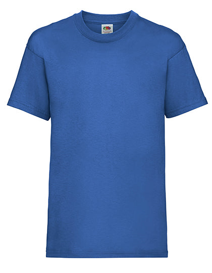 F140K_Royal-Blue.jpg