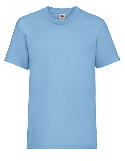 F140K_Sky-Blue.jpg