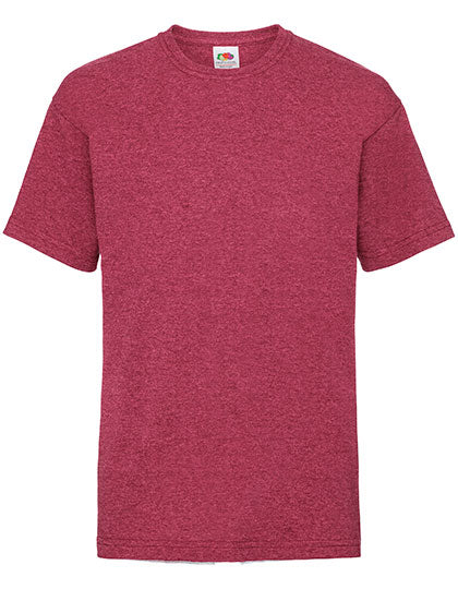 F140K_Vintage-Heather-Red.jpg