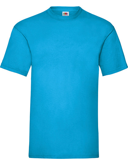 F140_Azure-Blue.jpg