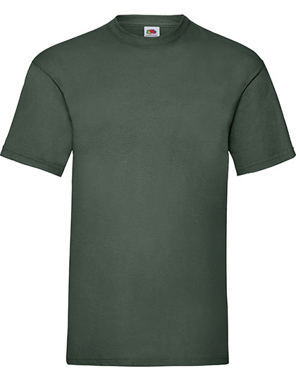 F140_Bottle-Green.jpg