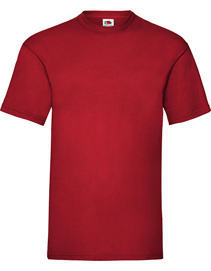 F140_Brick-Red.jpg