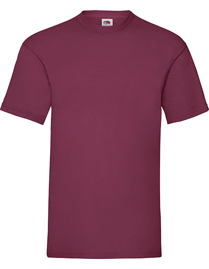 F140_Burgundy.jpg