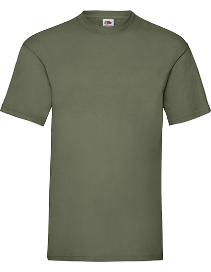 F140_Classic-Olive.jpg