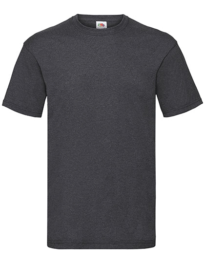 F140_Dark-Grey-Heather.jpg