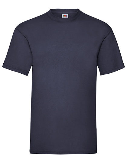 F140_Deep-Navy.jpg