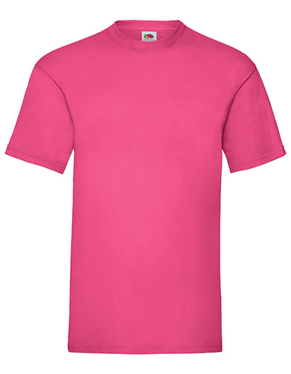 F140_Fuchsia.jpg