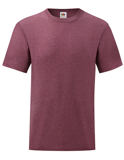 F140_Heather-Burgundy.jpg
