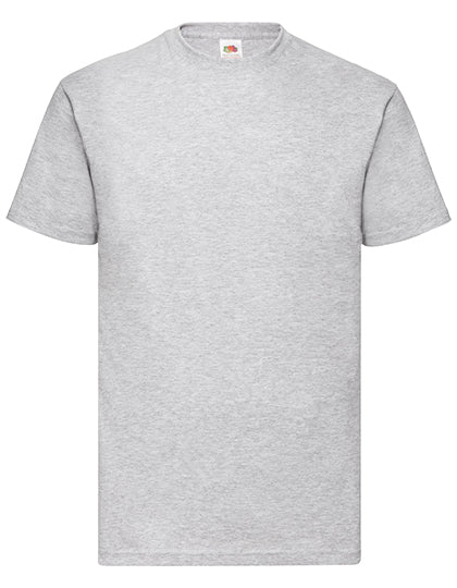 F140_Heather-Grey.jpg