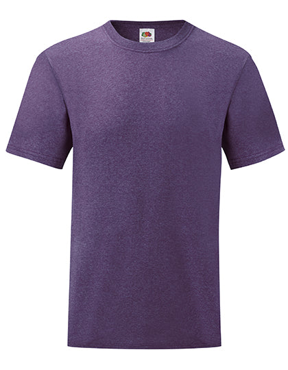 F140_Heather-Purple.jpg