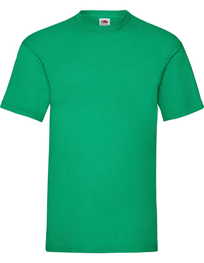 F140_Kelly-Green.jpg