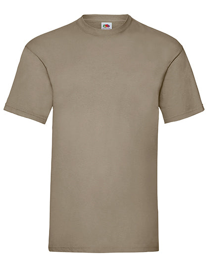 F140_Khaki.jpg