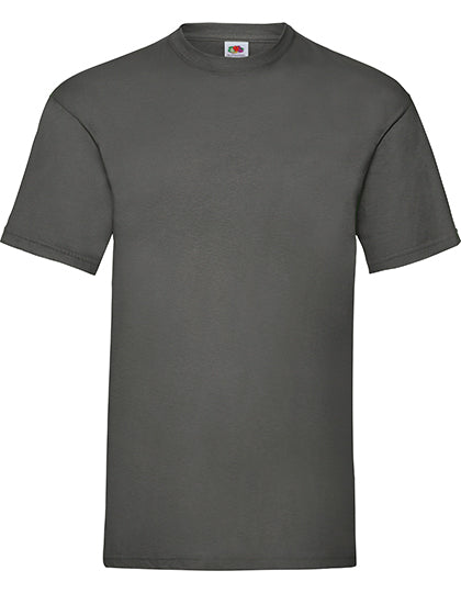 F140_Light-Graphite-(Solid).jpg