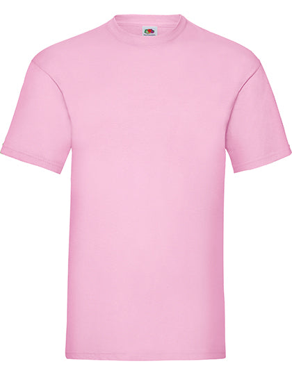 F140_Light-Pink.jpg