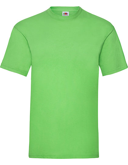 F140_Lime.jpg