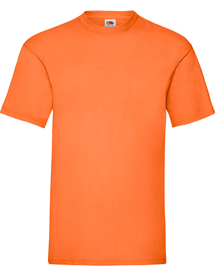 F140_Orange.jpg
