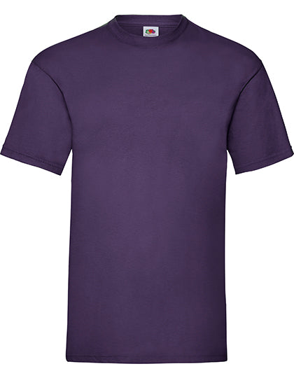 F140_Purple.jpg