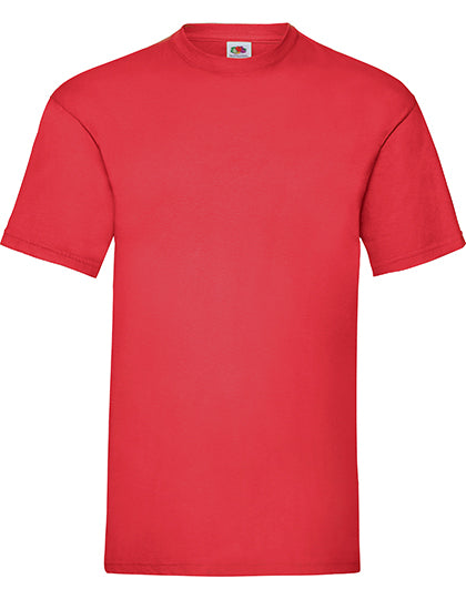 F140_Red.jpg