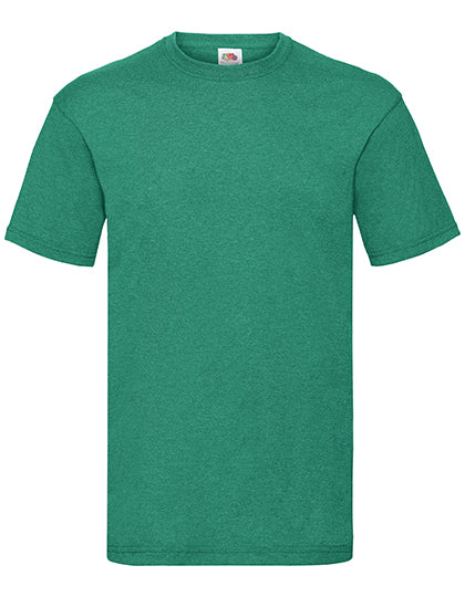 F140_Retro-Heather-Green.jpg