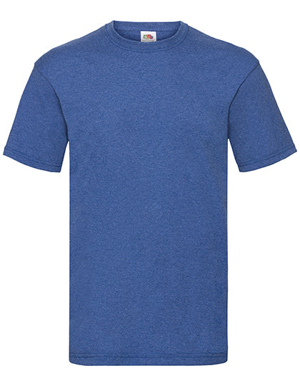 F140_Retro-Heather-Royal.jpg