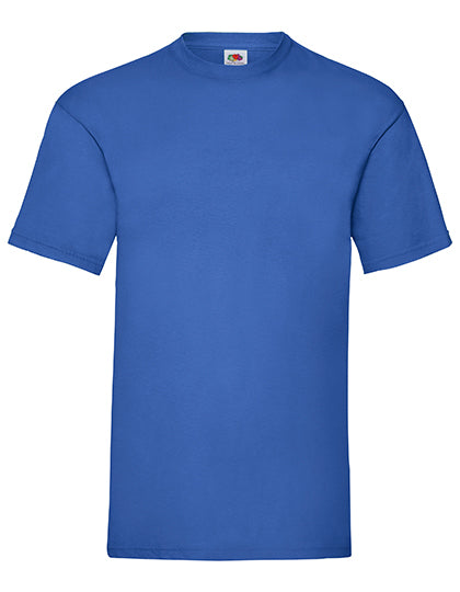 F140_Royal-Blue.jpg