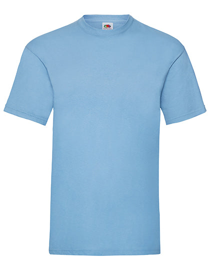F140_Sky-Blue.jpg
