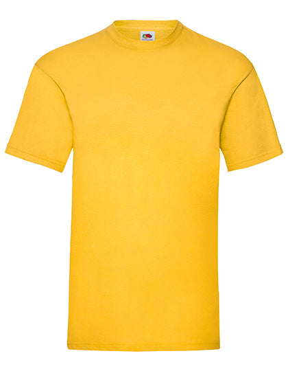 F140_Sunflower.jpg