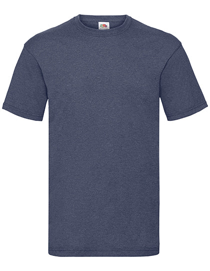 F140_Vintage-Heather-Navy.jpg