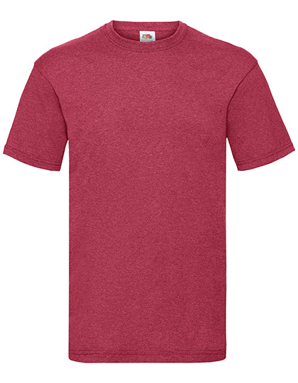 F140_Vintage-Heather-Red.jpg