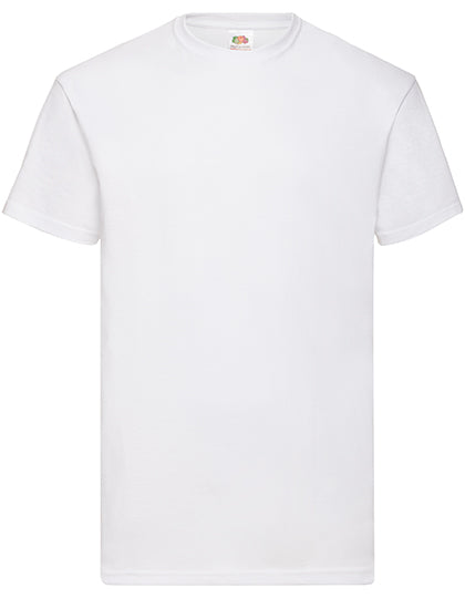 F140_White.jpg