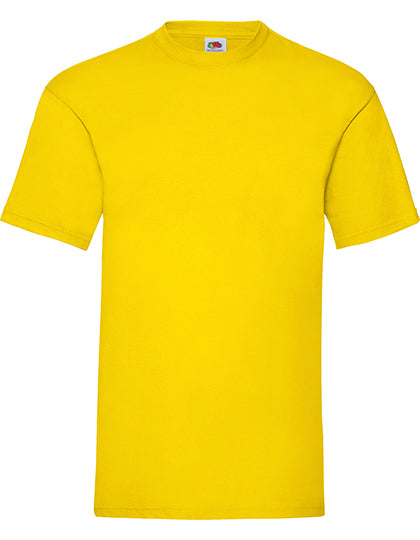 F140_Yellow.jpg