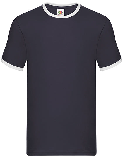 F159_Navy_White.jpg