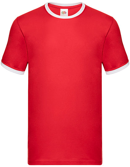 F159_Red_White.jpg