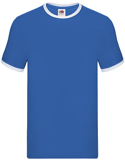 F159_Royal-Blue_White.jpg