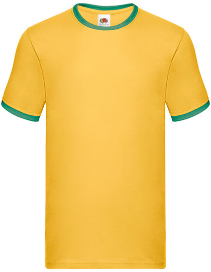 F159_Sunflower_Kelly-Green.jpg