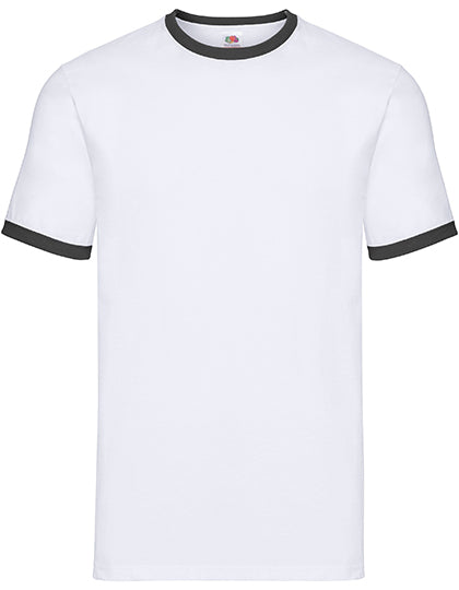 F159_White_Black.jpg