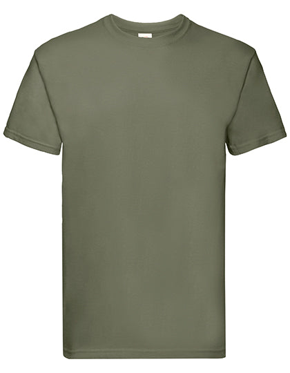 F181_Classic-Olive.jpg