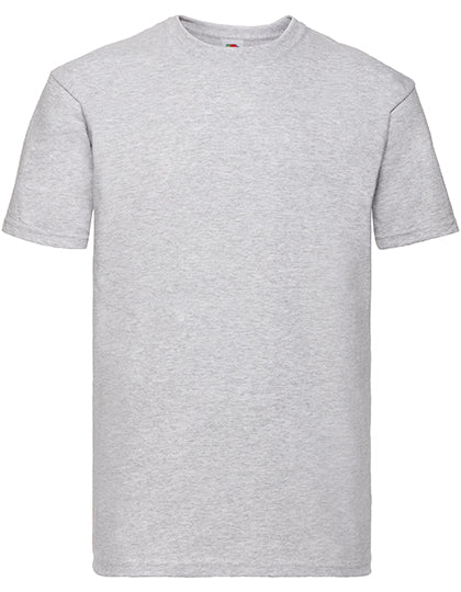F181_Heather-Grey.jpg