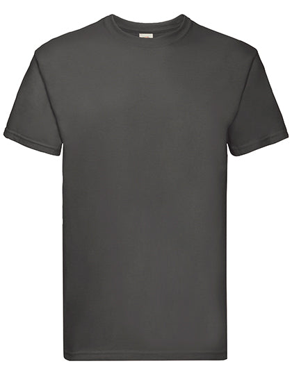 F181_Light-Graphite-(Solid).jpg