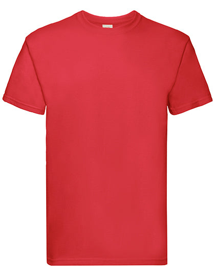 F181_Red.jpg