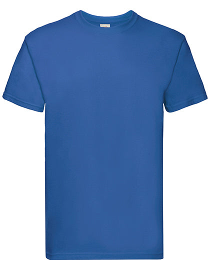 F181_Royal-Blue.jpg