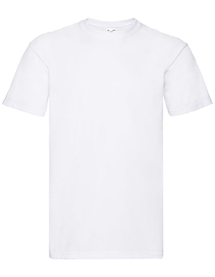 F181_White.jpg