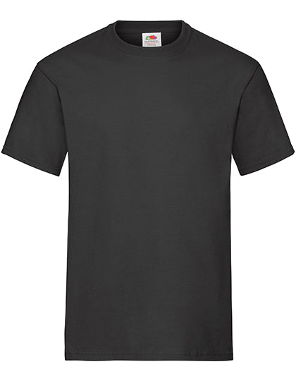F182_Black.jpg
