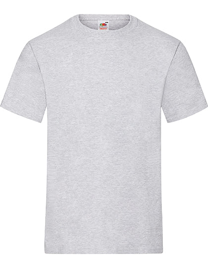 F182_Heather-Grey.jpg