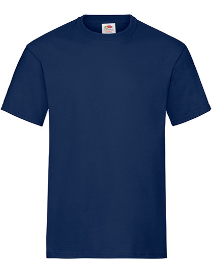 F182_Navy.jpg