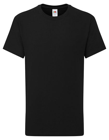 F185K_Black.jpg