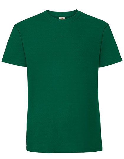 F185K_College-Green.jpg