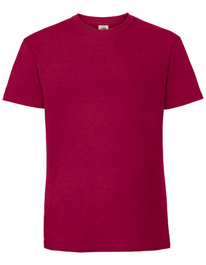 F185K_Cranberry.jpg