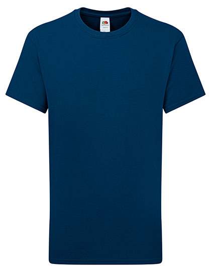 F185K_Mountain-Blue.jpg