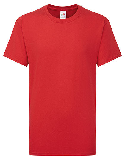 F185K_Red.jpg